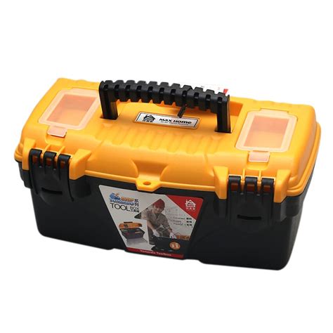 metal tool box sri lanka|power tool box sri lanka.